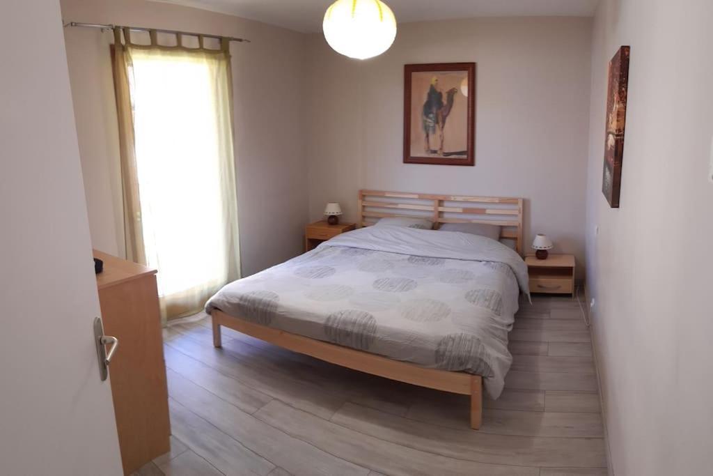 Charmant Appartement Lac D'Annecy / Ski - 6 Pers Menthon-Saint-Bernard Esterno foto